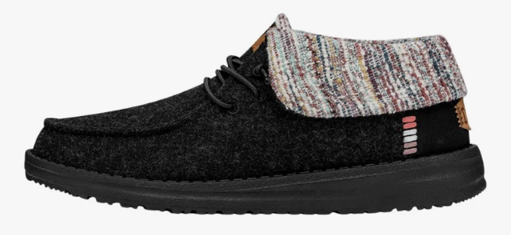 Screenshot 2024 09 11 at 9 14 18 AM